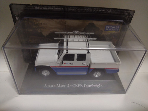  Carros Antigos # - Produto Original