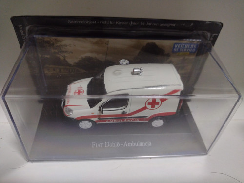  Carros Antigos # - Produto Original