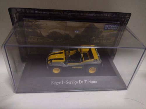  Carros Antigos # - Produto Original