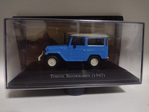  Carros Antigos # - Produto Original