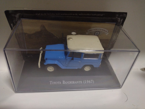  Carros Antigos # - Produto Original