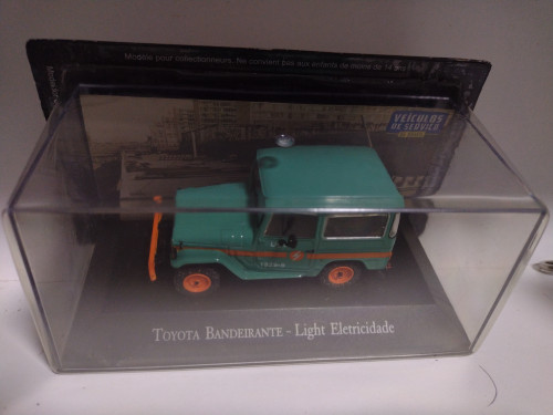  Carros Antigos # - Produto Original