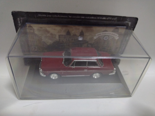  Carros Antigos # - Produto Original