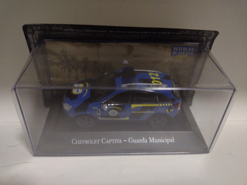  Carros Antigos # - Produto Original