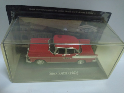  Carros Antigos # - Produto Original