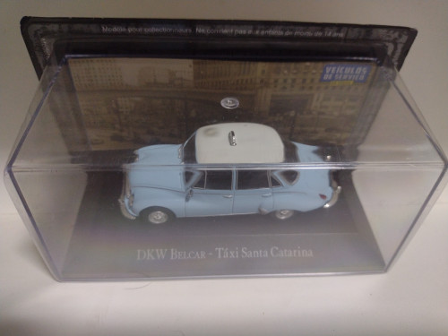  Carros Antigos # - Produto Original