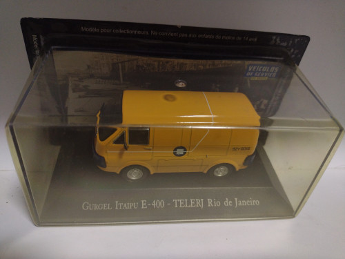  Carros Antigos # - Produto Original