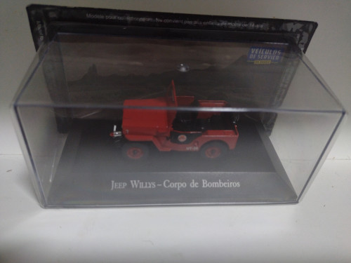  Carros Antigos # - Produto Original