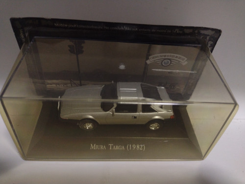  Carros Antigos # - Produto Original