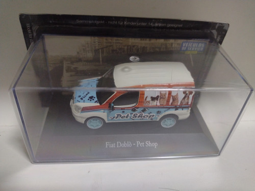  Carros Antigos # - Produto Original