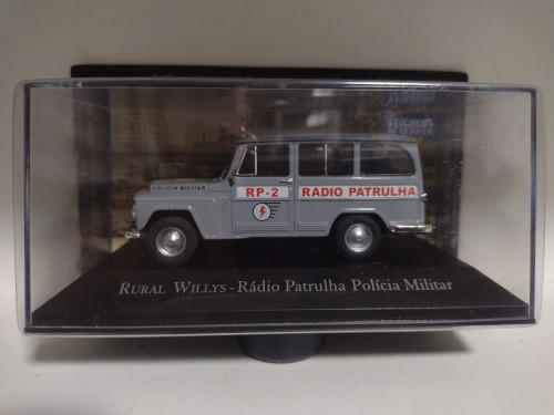  Carros Antigos # - Produto Original