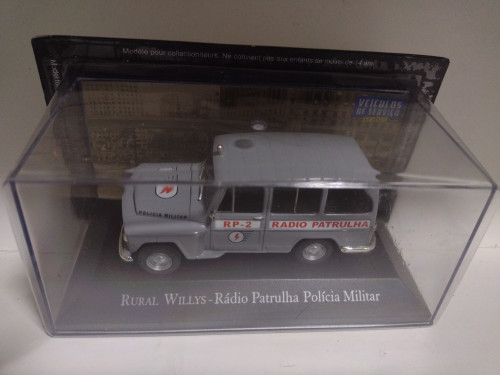  Carros Antigos # - Produto Original