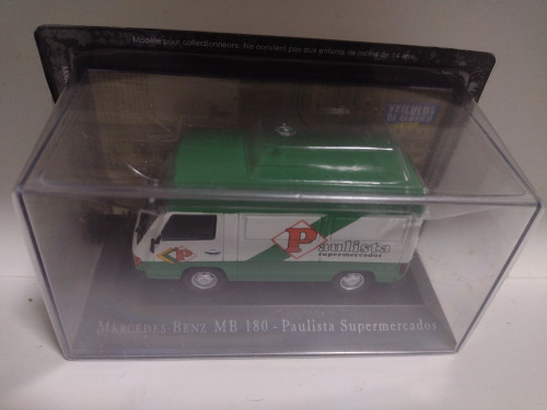  Carros Antigos # - Produto Original