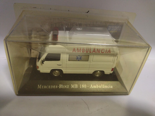  Carros Antigos # - Produto Original