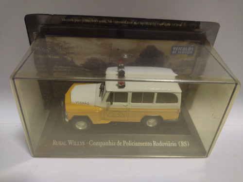  Carros Antigos # - Produto Original