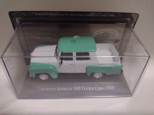  Carros Antigos # - Produto Original