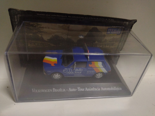  Carros Antigos # - Produto Original