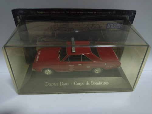  Carros Antigos # - Produto Original