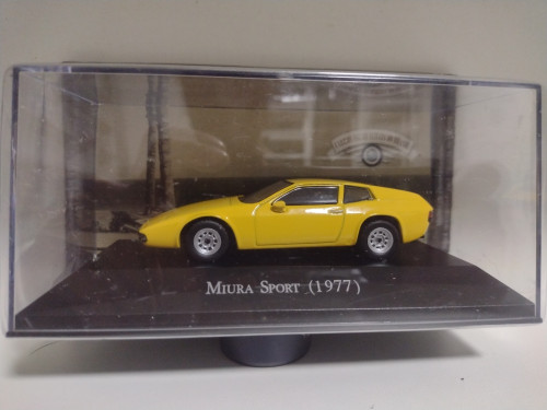  Carros Antigos # - Produto Original