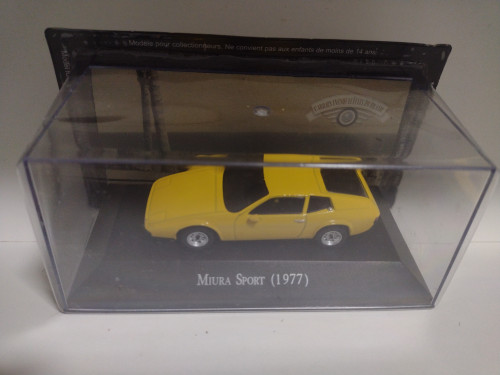  Carros Antigos # - Produto Original