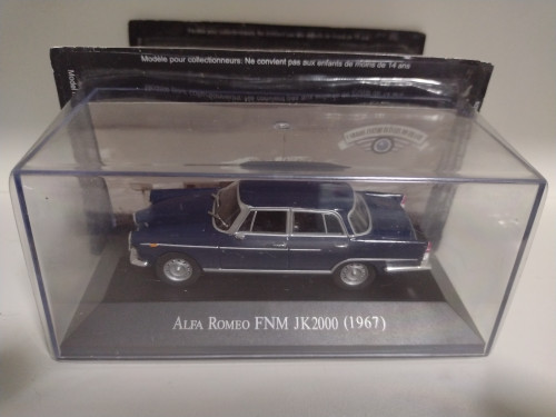  Carros Antigos # - Produto Original