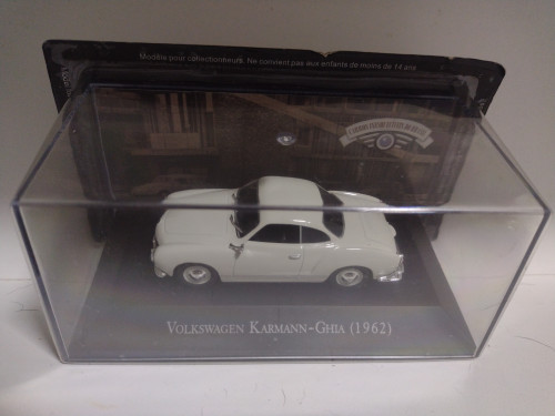  Carros Antigos # - Produto Original