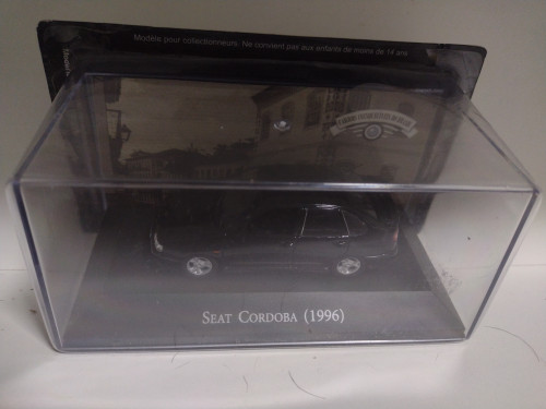  Carros Antigos # - Produto Original