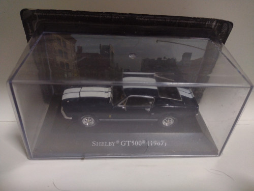  Carros Antigos # - Produto Original