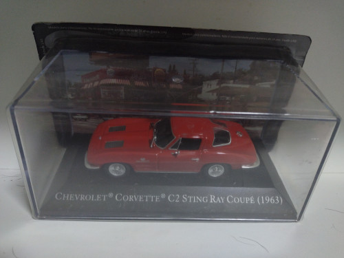  Carros Antigos # - Produto Original