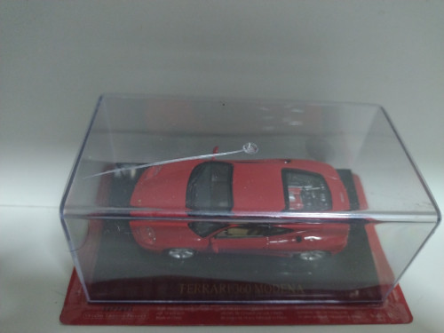  Carros Antigos # - Produto Original