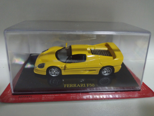  Carros Antigos # - Produto Original