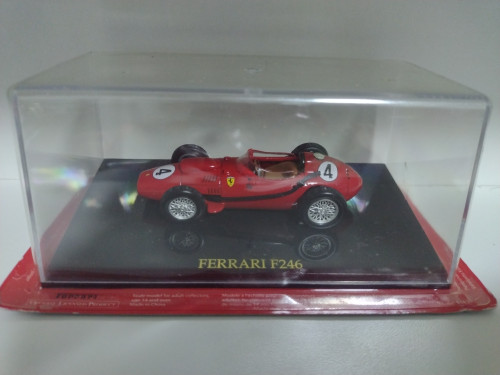  Carros Antigos # - Produto Original