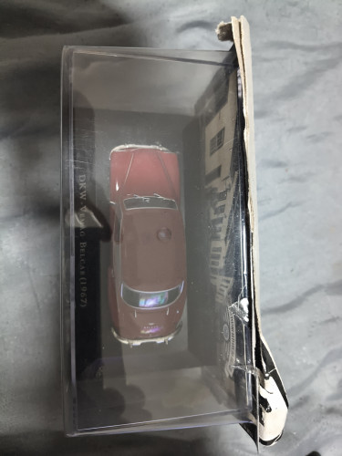  Carros Antigos # - Produto Original