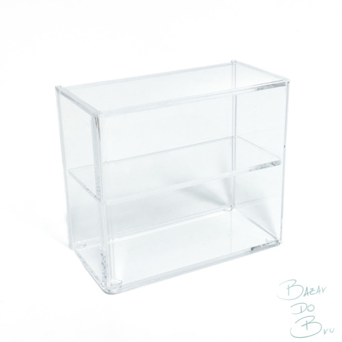  Expositor # - Produto Original