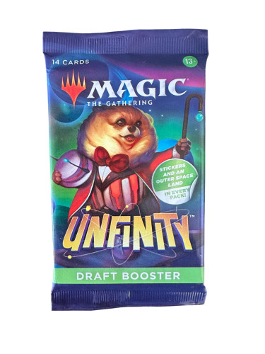 Cards Magic Mtg The Gathering Infinity 14 Cards-The Gathering Infinity-