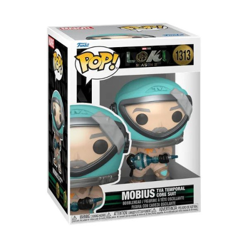 Action Figures Funko Pop Loki Mobis 1313 Detalhe-Loki-