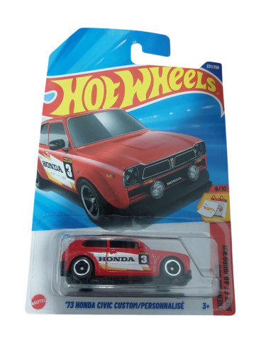    # - Produto Original