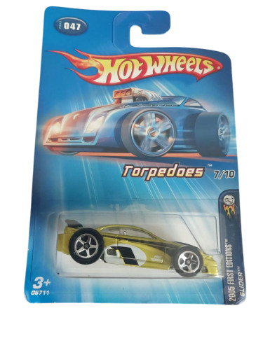    # - Produto Original