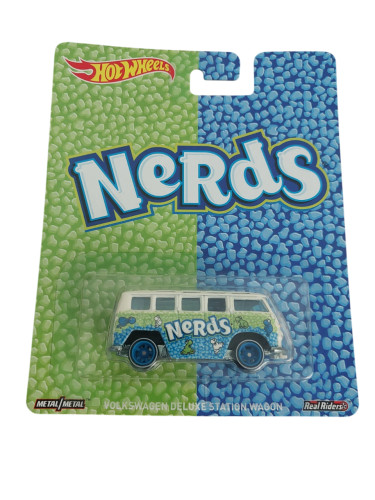    # - Produto Original