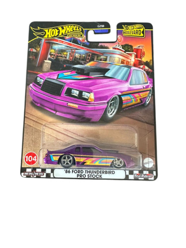    # - Produto Original