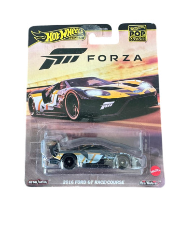    # - Produto Original