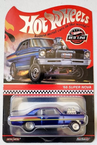 Hot Wheels Elite 64 Pandem Datsun 280ZX - - #