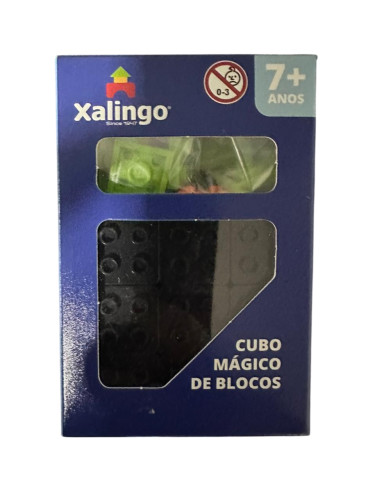    # - Produto Original