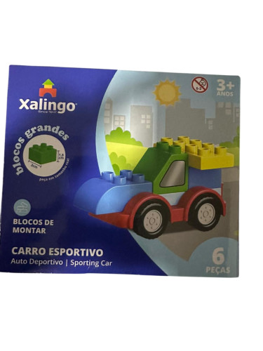    # - Produto Original