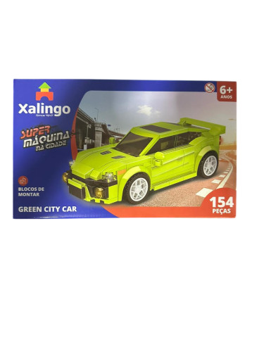    # - Produto Original