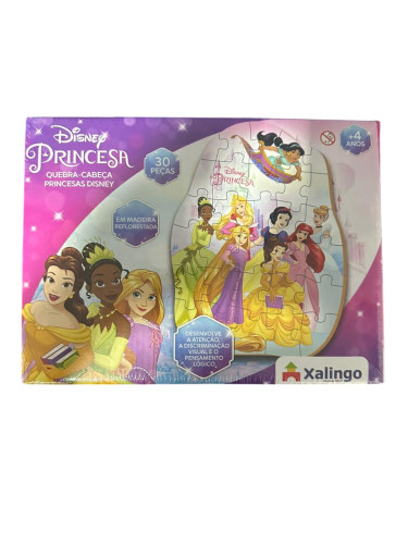    # - Produto Original