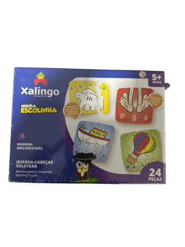    # - Produto Original