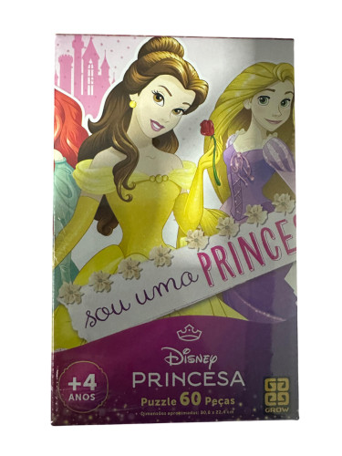    # - Produto Original