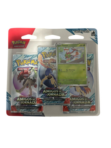    # - Produto Original