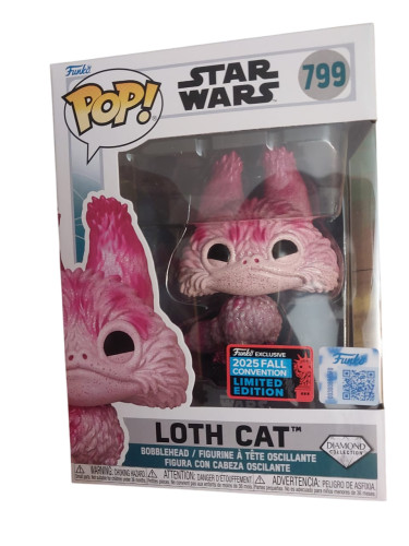    # - Produto Original